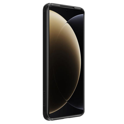 EDA006230302A_2.jpg@4a484bfdf7cbf1e973e95367011b5713