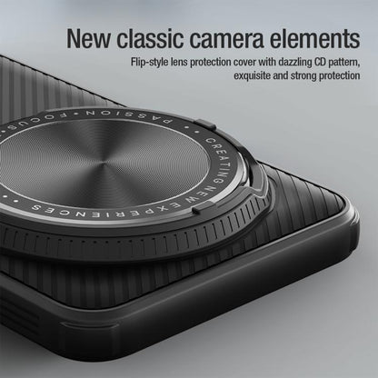 EDA006230302A_5.jpg@6938f9d8ff7f3b68515cb49c6598637b