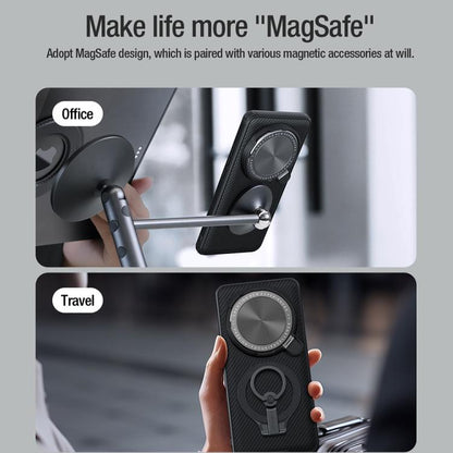 EDA006230302A_7.jpg@b5b3adbe806eda30326b4d2aee4f1309