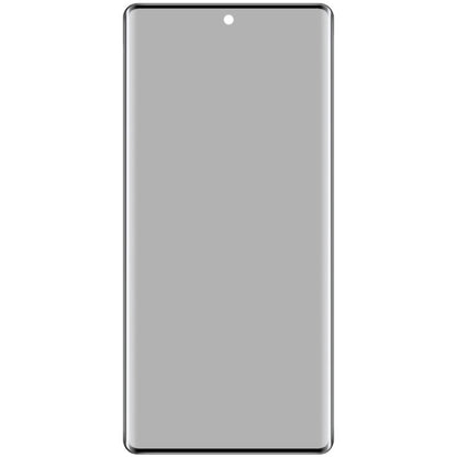 EDA006233901_1.jpg@83e5eb9cf3416a559bd0d038731dfff6