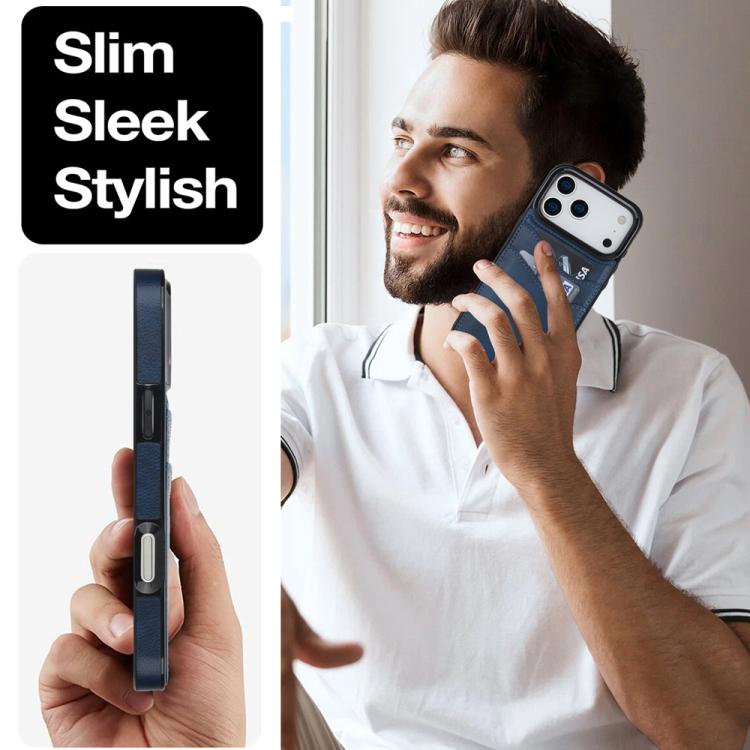 EDA006236523C_3.jpg@c649c01866cf5dbc81a29d9dec24fc4d