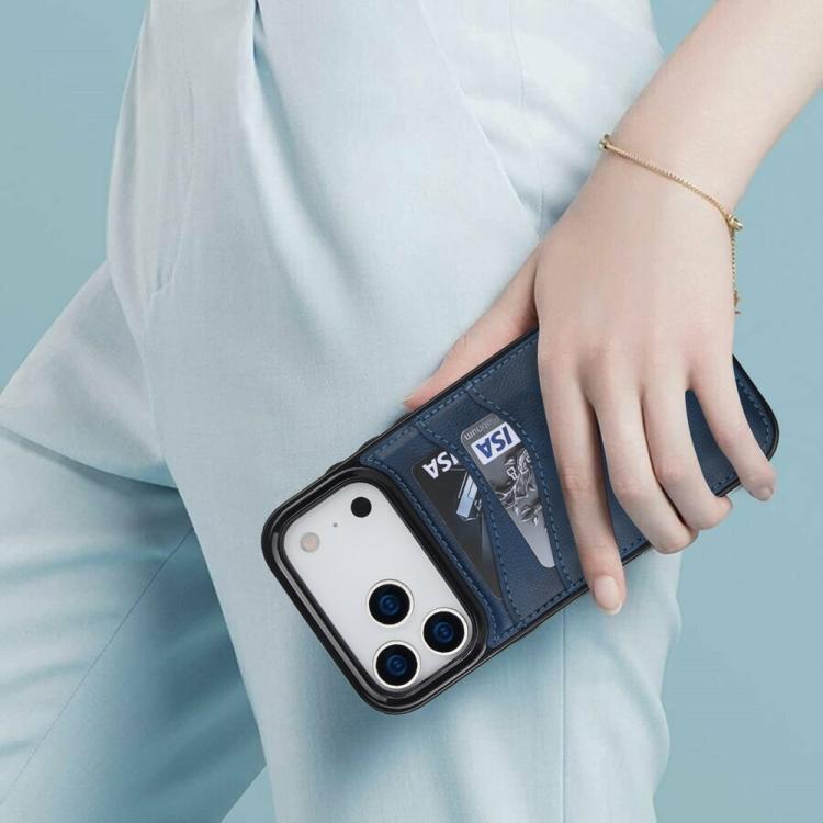 EDA006236523C_5.jpg@119e530826ee2a9b1013d36d4c619eb8