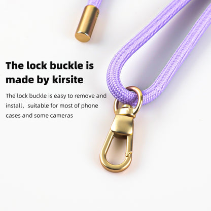 EDA0062641_B4.jpg@ba967431da88c234c35f246351bf9b88