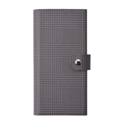 EDA006291406A.jpg@f85991a519c6c45e2166b78152a2a3a6