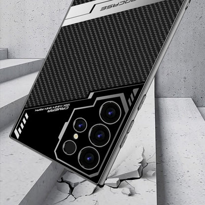 EDA006298801B_5.jpg@19e63f806344646d811177df82f465c1