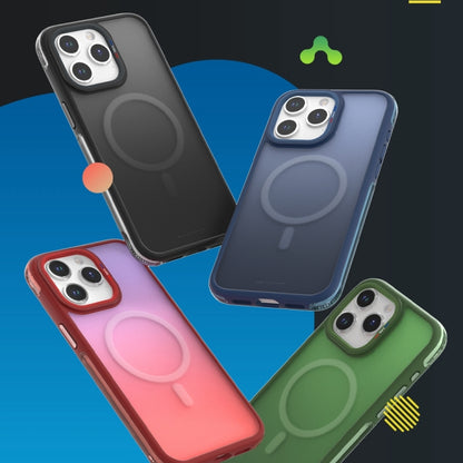 EDA0063010_B1.jpg@5d0c39dccdc451bb1b8fe87308b3b15c