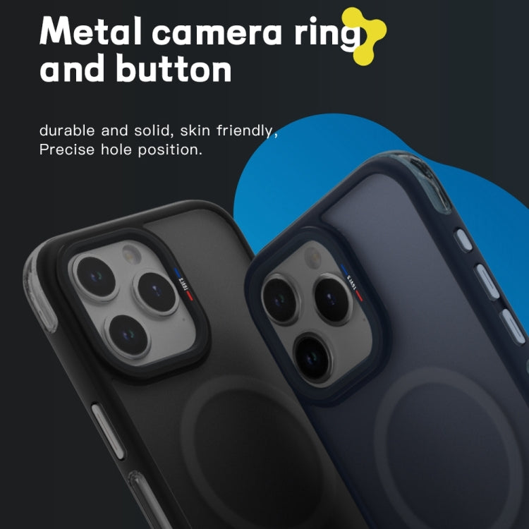 EDA0063010_B2.jpg@0daeb422a9f253683f5e58ab4645fd8a