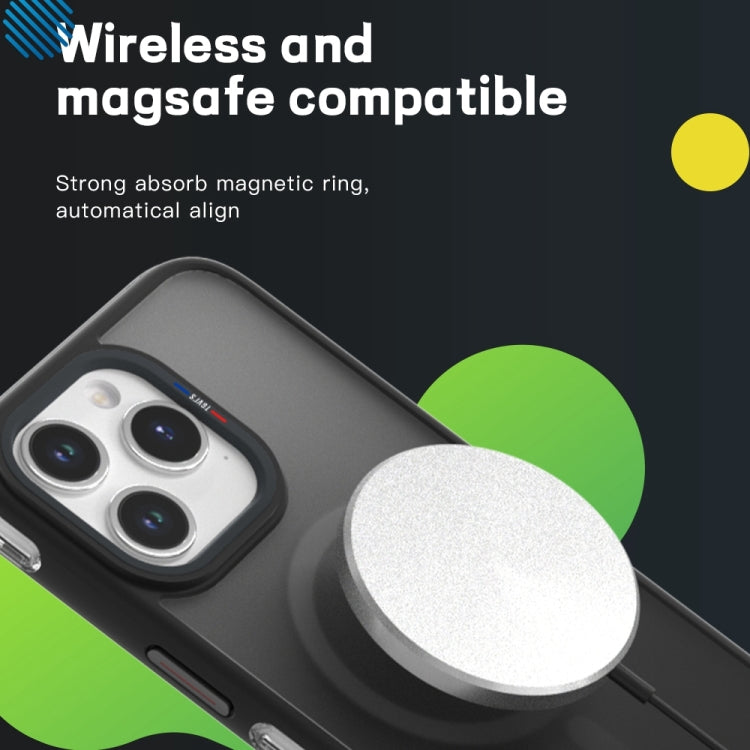 EDA0063010_B3.jpg@5d44996e70ab61e3afc521c5eb0b7ac3