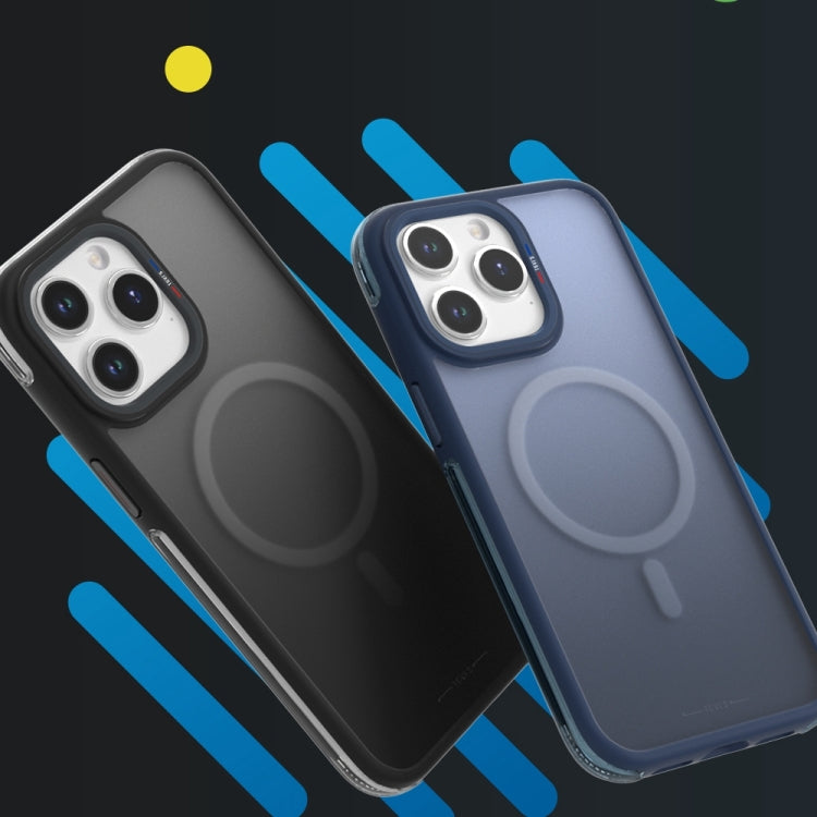 EDA0063010_B4.jpg@793bd8a30db4471a32aeccb1e351a3a1