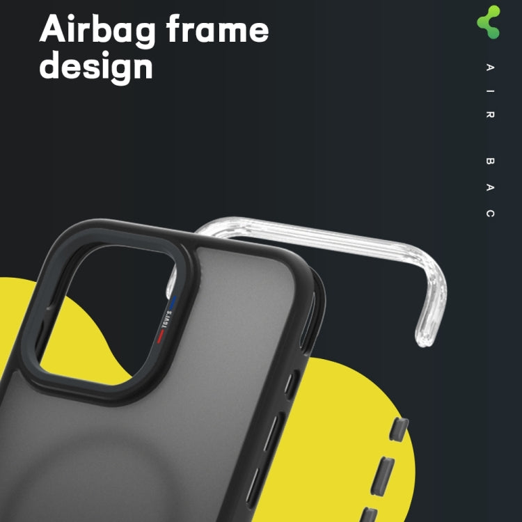 EDA0063010_B5.jpg@b58ce3a92fd2f1ac822492c324dbbf45