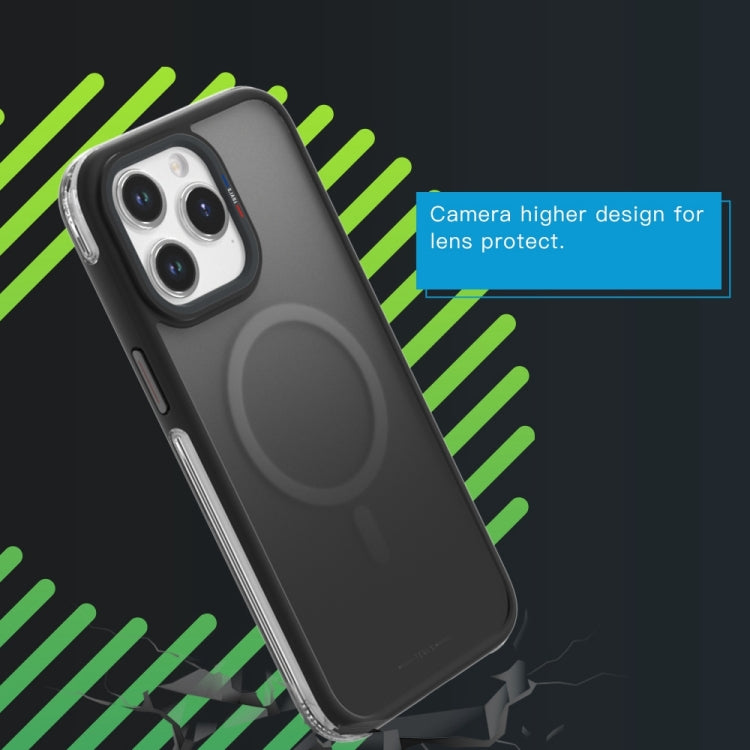 EDA0063010_B6.jpg@fe11e9422e1362377cf81188cf914285