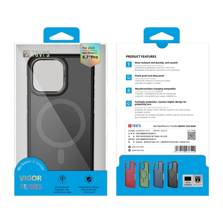 EDA0063010_B7.jpg@29845283d7227385e9dfce7f32c7f6b9