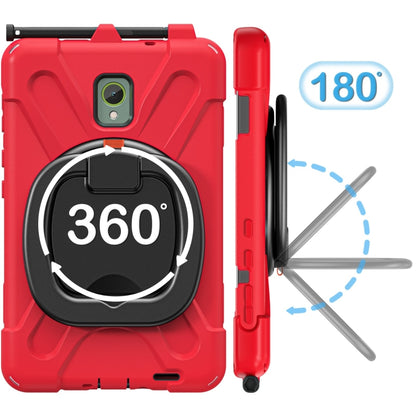 EDA006302701C_2.jpg@72fe393fbbbbf4839496d6f8f82f2fe8