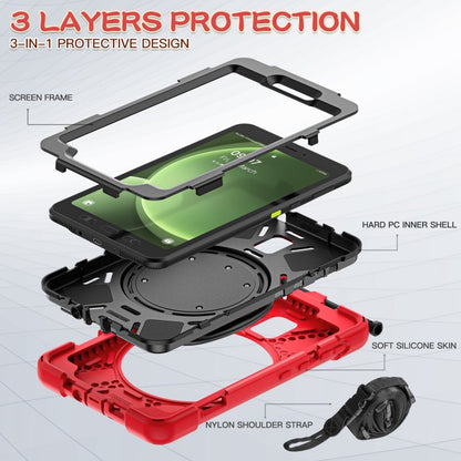 EDA006302701C_3.jpg@32cfa7fa05f61f2acc58d7b7a1861eb1