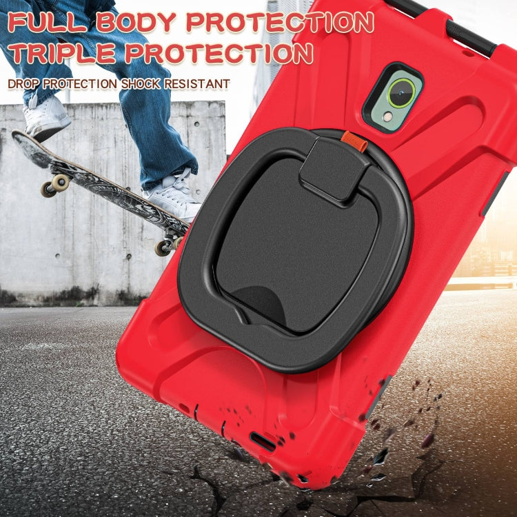 EDA006302701C_5.jpg@7ba0939890d5460e14b371a02db57253