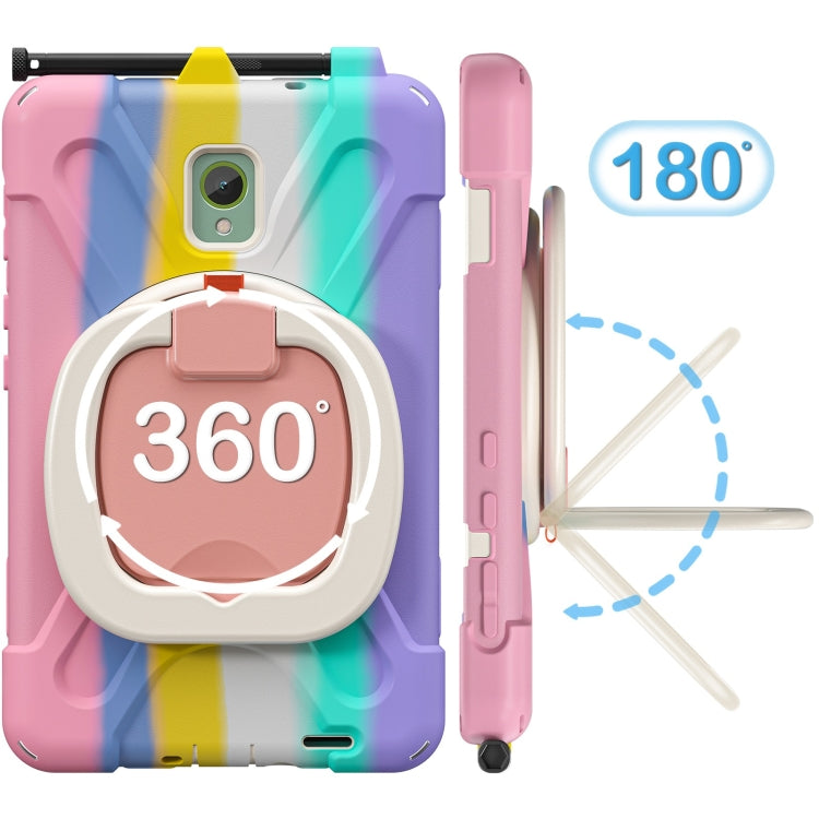 EDA006302701E_2.jpg@53c858dcee78a7b8b1b7957aa7df055b