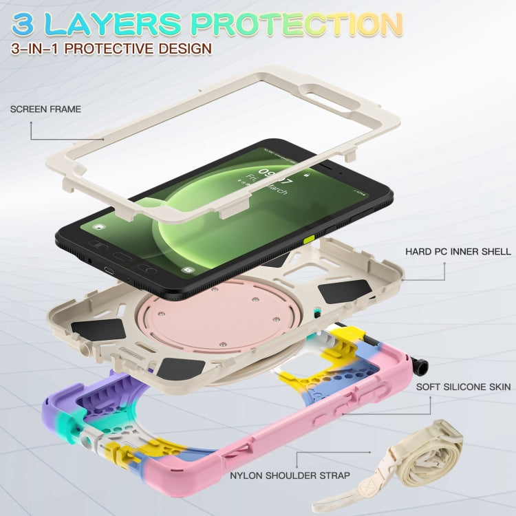 EDA006302701E_3.jpg@7803d744d926140a85b81471bd5dbca5