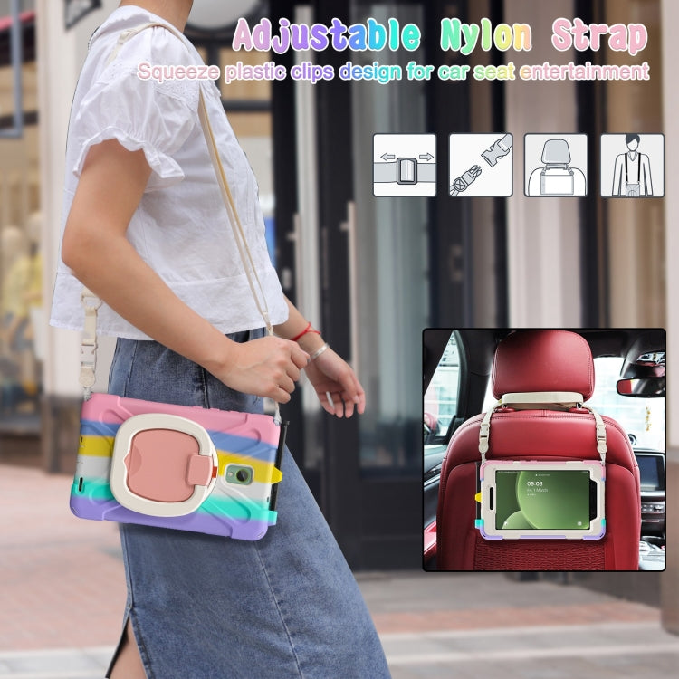 EDA006302701E_4.jpg@bcbf1380c113da6c7c29eb2f055ff9c4