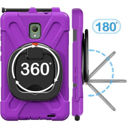 EDA006302701F_2.jpg@70c31c6575b8ecfe1cf4dfade00568c8