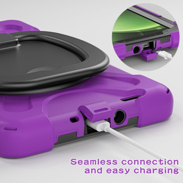 EDA006302701F_6.jpg@be21b8e0bb45c3b7f158746dac758adc