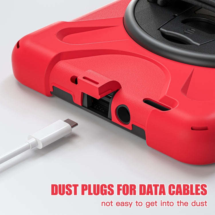 EDA006303701C_4.jpg@98da1b162793c811e733547aeb5dd42f