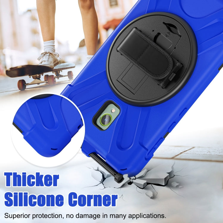 EDA006303701D_3.jpg@96e4d0ee9a025b7118f693915b357c4a