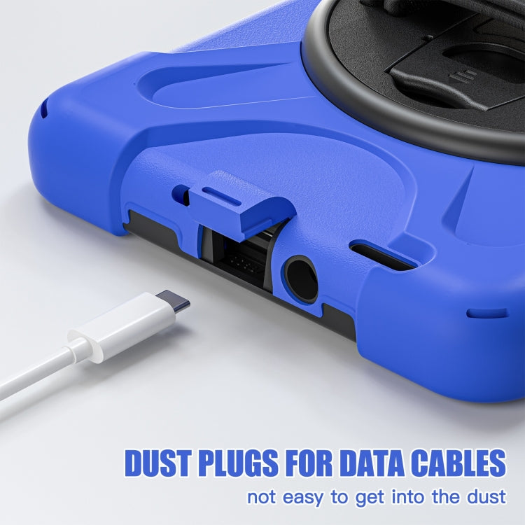 EDA006303701D_4.jpg@e4d30a5b732564d9229a159f63db2dcb