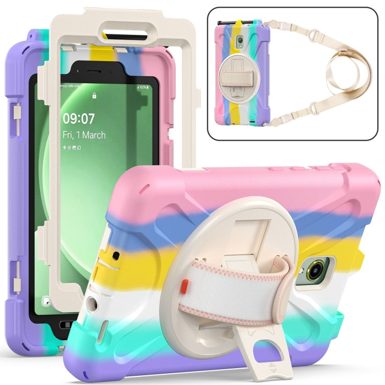 EDA006303701E.jpg@124dfdc40c316817992a53678afa9f70