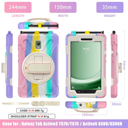 EDA006303701E_1.jpg@c74d75c38d0e8601956675b1e1729793