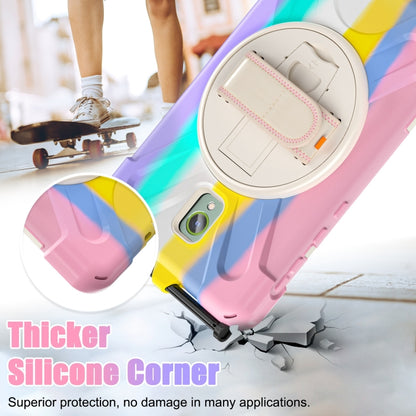 EDA006303701E_3.jpg@cf7f200deee43199a181bf115cdeb7b7