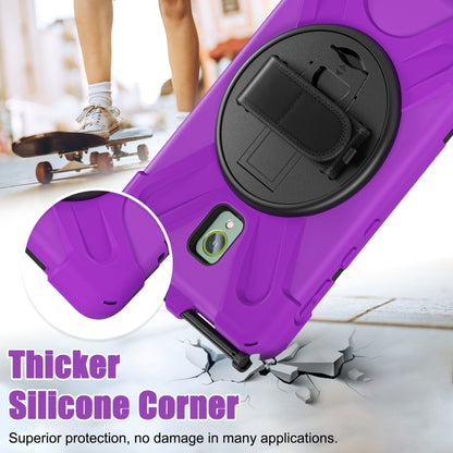 EDA006303701F_3.jpg@82f8d5e8d67ab52a69c9d0de13c8760f