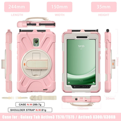 EDA006303701G_1.jpg@32b401925c59722858a9577cae6d318d