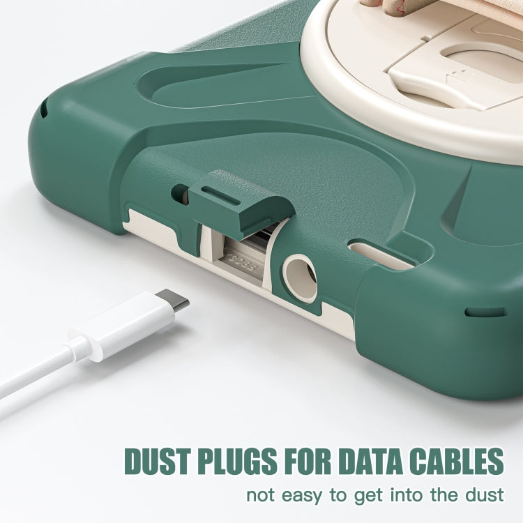 EDA006303701H_4.jpg@909f443835ec92d95afa709f690e5f79