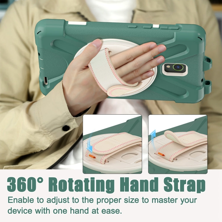 EDA006303701H_6.jpg@e5b51b605532817a6d586f37b53302bd