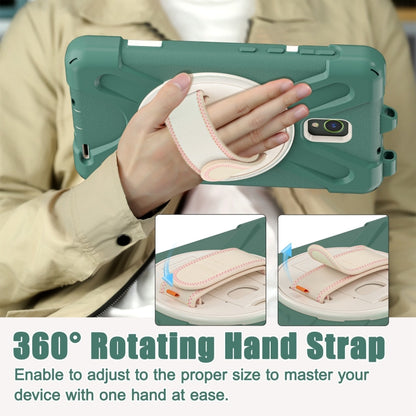 EDA006303701H_6.jpg@e5b51b605532817a6d586f37b53302bd