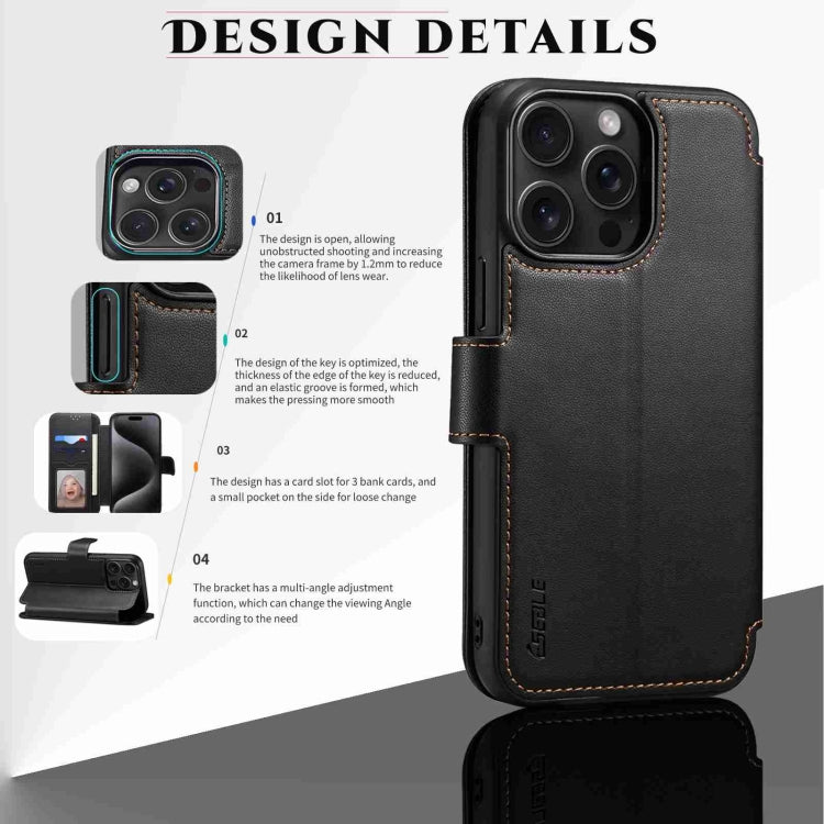 EDA006306403D_5.jpg@2236ad9c19a777fab61dd9907052f598