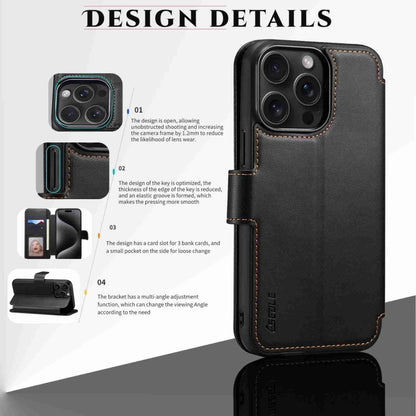 EDA006306403D_5.jpg@2236ad9c19a777fab61dd9907052f598