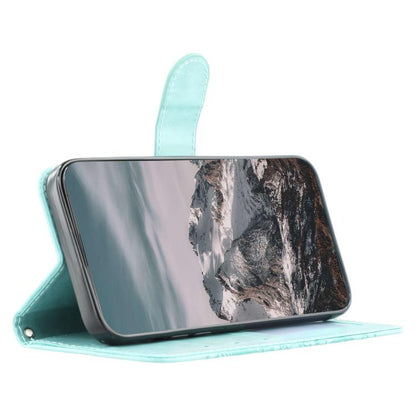 EDA006310908H_4.jpg@8dd6ef2ff415bf8703ce95fadfc2d307