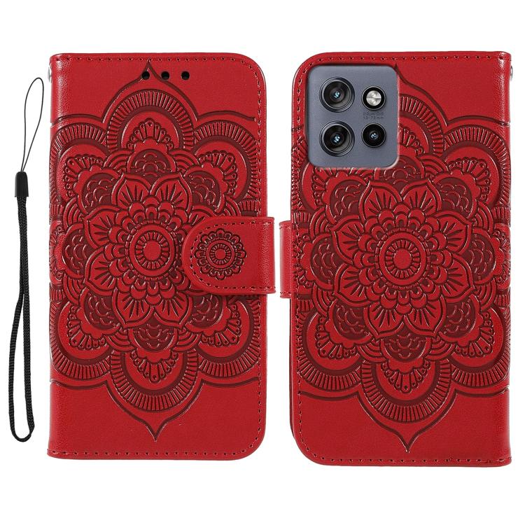 EDA006312131A.jpg@45362dfb4d090476e573c365a7cebbe2