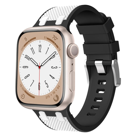 EDA006312608D.jpg@ca0b6f49fa67cf20ad6ffca5c8dee4c6