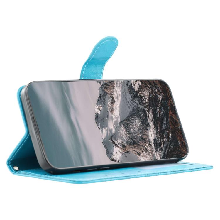 EDA006314013G_4.jpg@dcd54190fda20ac3caa4d7a996b762eb