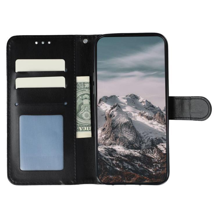 EDA006314020C_3.jpg@7b594ceb184eea25b6d6a1928f905138