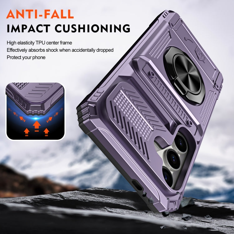 EDA006329201B_2.jpg@9203884a4b8485ad7d19689d0b0a89c6