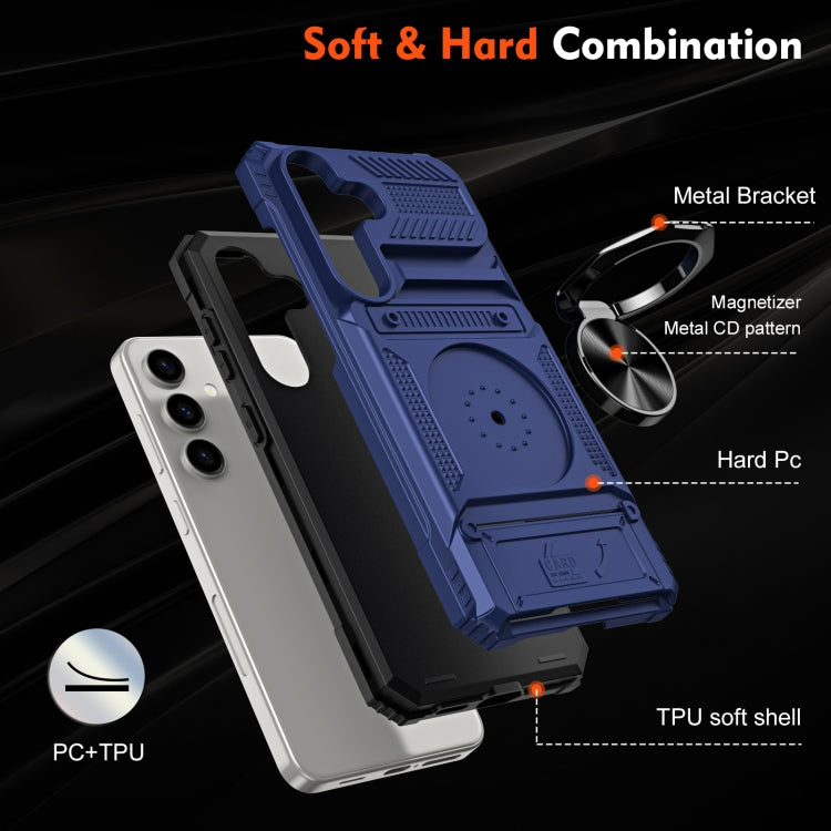 EDA006329201E_4.jpg@c486513d4f0cdfbf6760318642d14934