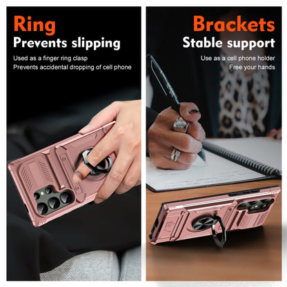 EDA006329204C_5.jpg@b8c2421136414f1eda4c881d50315c03