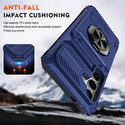 EDA006329205E_2.jpg@7430bec18ad3e86c350de37416523847