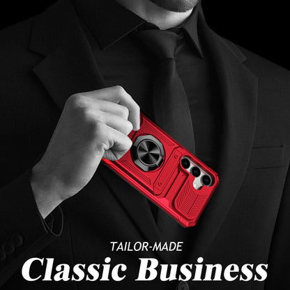 EDA006329206A_3.jpg@e7a72bf3873278d0e6c10ef1252c09fa