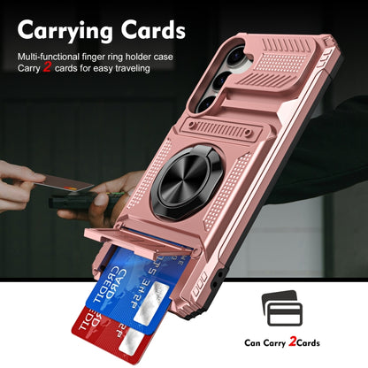 EDA006329206C_5.jpg@37e0e3435f06b2477b6dec8e57d53cf0