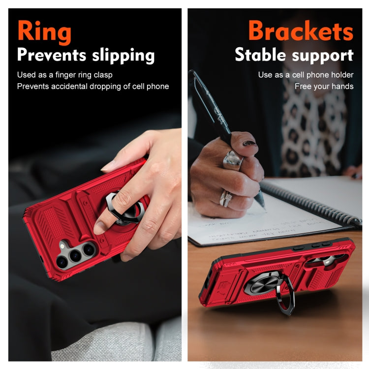 EDA006329207A_6.jpg@1da2a1dc2d9fe75dc75644ace3893914