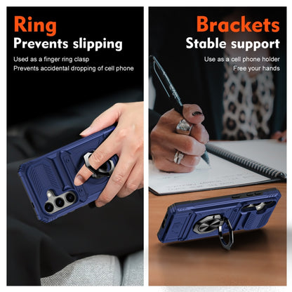 EDA006329207E_6.jpg@05cad063306feea299dbba61ce5eeb18